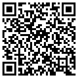 QR Code for Meijer Gas Station in Wyoming, MI 49509