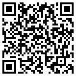 QR Code for Metro Weighing and Automation in Taylor, MI 48180
