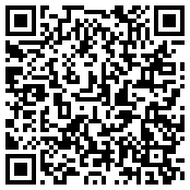 QR Code for Michigan Computer System & in Novations LLC Dba MI Computer in Dearborn, MI 48124