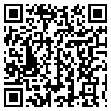 QR Code for Michigan Correction Organization in Lenox, MI 48048