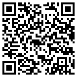QR Code for Mid-Michee Bowman in Midland, MI 48640