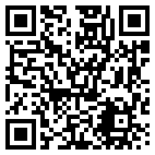 QR Code for Midland Steel in Midland, MI 48642