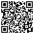 QR Code for Mike Staff Productions in Troy, MI 48083