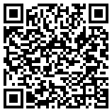 QR Code for Hoardsandy & Eugene X in Millington, MI 48746