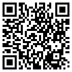 QR Code for Miracle Studio in Grand Rapids, MI 49503