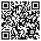 QR Code for Mogul Minds in Westland, MI 48186