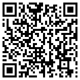 QR Code for Monroe Infrared Technologies in Shelby Township, MI 48315