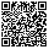 QR Code for Monster Recycling in Clio, MI 48420