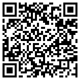 QR Code for Mrs Devaney's Foods in Jackson, MI 49201
