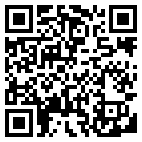 QR Code for Nail Trix in Lansing, MI 48917