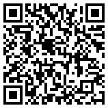 QR Code for Nardly Human Services in Redford, MI 48239