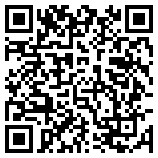QR Code for Shantz Nelson Piano Service in Ann Arbor, MI 48103