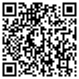 QR Code for Next Door Food Stores in Kalkaska, MI 49646