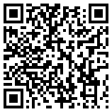 QR Code for Nicholson Terminal & Dock in Detroit, MI 48209