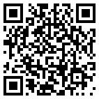 QR Code for Niemela E in CHASSELL, MI 49916