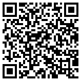 QR Code for Nightwatch Alarm System in Livonia, MI 48150