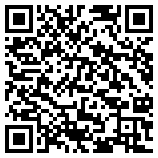 QR Code for Niles C Gordon Dds MS Pc - Orthdntst in Brighton, MI 48114