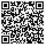 QR Code for Obi Medical Pharmacy in Detroit, MI 48235
