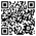 QR Code for Carquest Auto Parts in Onaway, MI 49765