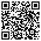 QR Code for One Lily Pad in Birmingham, MI 48009