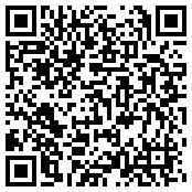 QR Code for Operations Management International in Ferndale, MI 48220
