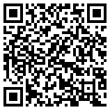 QR Code for Optometric Associates in Big Rapids, MI 49307