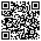 QR Code for Ott Electric in Commerce Township, MI 48382