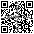 QR Code for Lance M Owens Do in Wyoming, MI 49519