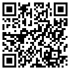 QR Code for PMd in Sterling Heights, MI 48314
