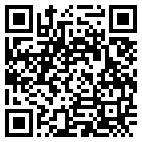 QR Code for Padnos in Grand Rapids, MI 49503