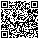 QR Code for Panera Bread in Southfield, MI 48034