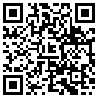 QR Code for Pastor Cleaners - Plt in Detroit, MI 48238