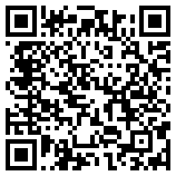 QR Code for Patsy Lou Automotive Group in Flint, MI 48532
