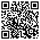 QR Code for PC Guru in Riverview, MI 48193