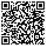 QR Code for PC Treasures in Auburn Hills, MI 48326