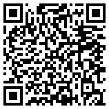 QR Code for Pechumer William in Springport, MI 49284