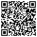 QR Code for Perfect Nails in Battle Creek, MI 49015