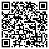 QR Code for Perman Industries in Macomb, MI 48042
