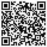 QR Code for Peteet's Famous Cheescakes in Oak Park, MI 48237