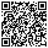QR Code for Plasco Formulating Division in Romeo, MI 48065