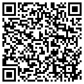 QR Code for Plumbers & Steamfitters Local Number - School in Saginaw, MI 48603