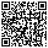 QR Code for PNL Property Maintenance in Detroit, MI 48209