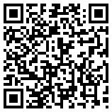QR Code for Pound Nathan DDS in Caledonia, MI 49316