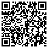 QR Code for Preferred Therapeutics, in Manistee, MI 49660