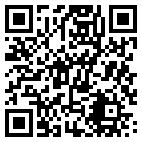 QR Code for Prestige Gems in Brighton, MI 48116