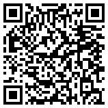 QR Code for Priority Defense in Howard City, MI 49329