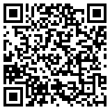 QR Code for Pro Tec Collision in Linwood, MI 48634