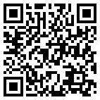 QR Code for Pro Tech in Berlin, MI 48002