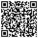 QR Code for Process Piping & Equipment in Milford, MI 48381
