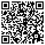 QR Code for Productive Design Services in Dearborn, MI 48126